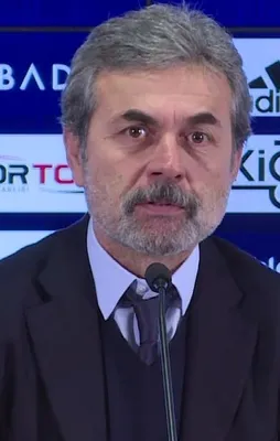 Aykut Kocaman'dan MHK yorumu