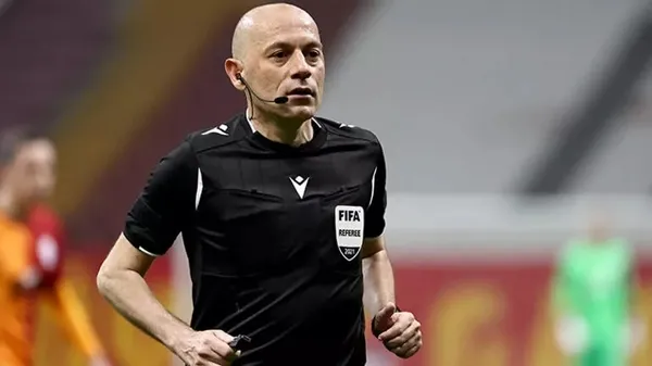 1648446498024.jpeg FIFA ve UEFA da devrede! Tahkim'in Cüneyt Çakır kararı sonrası gözler MHK'da! İstifa gelecek mi?-6