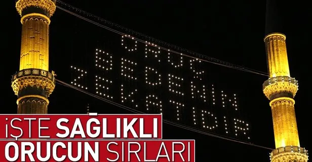 saglikli orucun sirri hurma takvim