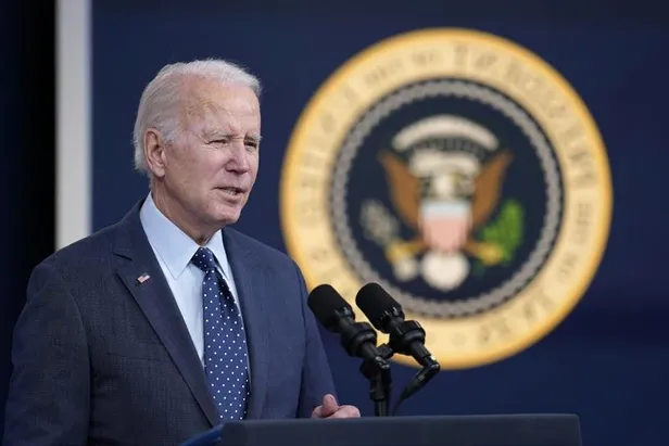 ukrayna-adina-savasan-komutanin-kolundaki-deas-amblemi-washingtoni-karistirdi-1676763867531.jpeg Ukrayna adına savaşan komutanın kolundaki DEAŞ amblemi Washington’ı karıştırdı-5