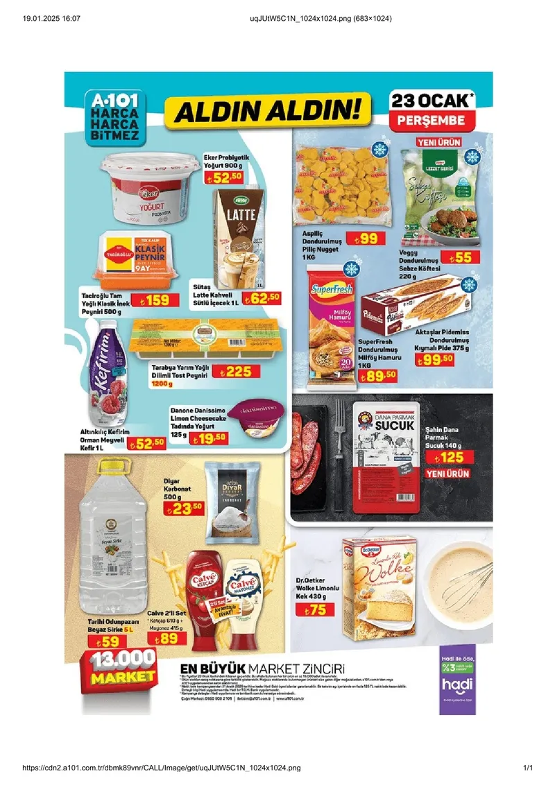 kirmizi-et-urunleri-bu-hafta-indirimde-a101-23-ocak-a101-aldin-aldin-katalogu-1737294510031.jpg