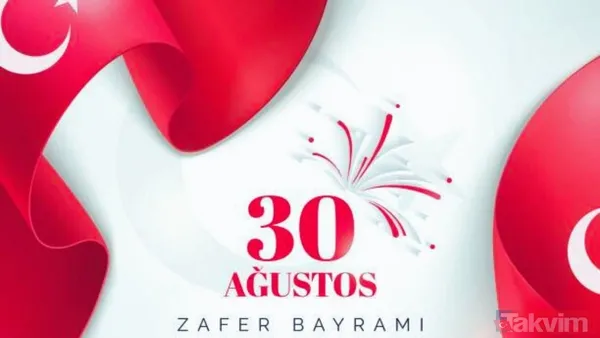 Çekmeköy'de 30 Ağustos Zafer Bayramı Kutlamaları Kapsamında Ünlü Sanatçı Hakan Peker Sahne Alacak.