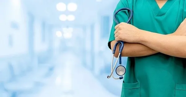 tus-ek-tercih-ekrani-ve-kilavuz-2022-tus-ek-tercih-nasil-yapilir-tus-2-donem-ek-yerlestirme-kontenjanlari-1670244275532.jpeg TUS EK TERCİH EKRANI ve KILAVUZ! 2022 TUS ek tercih nasıl yapılır? TUS 2. dönem ek yerleştirme KONTENJANLARI!-3