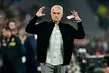 Fenerbahçe Jose Mourinho’nun tazminatından kurtuluyor! Dudak uçuklatacak teklif masada