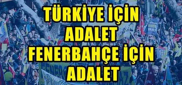 Paralele karşı Ata’ya