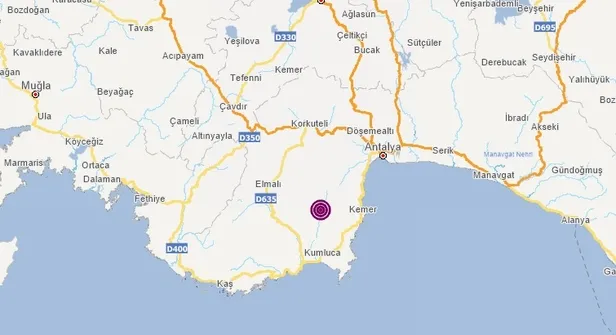 son-dakika-antalyada-korkutan-deprem-10-subat-kandilli-ve-afad-son-depremler-listesi-1581343387019.jpg Son dakika: Antalya'da korkutan deprem! 10 Şubat Kandilli ve AFAD son depremler listesi-1