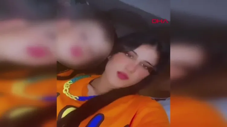 İstanbul Eyüpsultan'da silahlı kavga! Bebeğiyle kavganın ortasında kaldı! Çevredekilerin duyarsızlığı pes dedirtti!