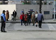 Koronavirüs tedbirlerinde normalleşme ne zaman başlayacak? İşte normalleşmenin tek şartı...