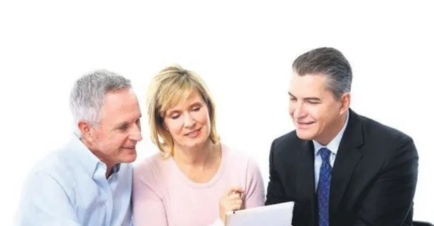 EYT'liye kıdem tazminatı hakkı!  Kıdemini alamayan kapıcılar arabulucuların kapısını çaldı