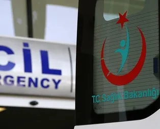 Diyarbakır İl Sağlık Müdürlüğünden koronavirüs iddialarına yalanlama