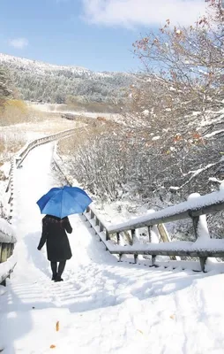 ‘Güneş’li haber