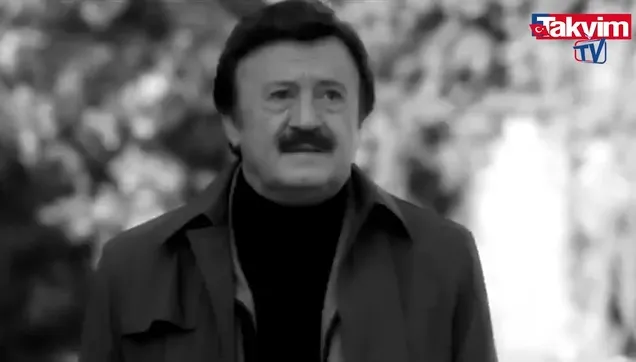 Selami Şahin'den kahreden haber! Acı haberi sosyal medyadan duyurdu: "Acımız büyük..."