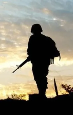 FETÖ'cü komutanlar PKK'ya dokundurmamış