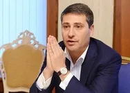 İngiltere tarafından yaptırım uygulanan Igor Rotenberg mesleği ne, serveti ne kadar? Igor Rotenberg kimdir, kaç yaşında?