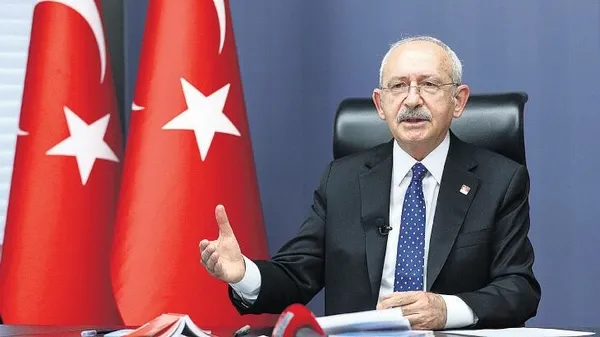 chp-icinde-taht-savaslari-kilicdaroglu-aday-olursa-yerine-kim-gelecek-1641881304421.jpg