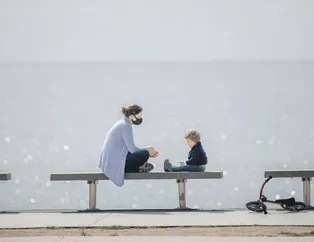 Güzel günler yakın!