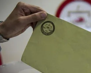 Son dakika: Maltepede tutanaklar İl Seçim Kuruluna gönderildi