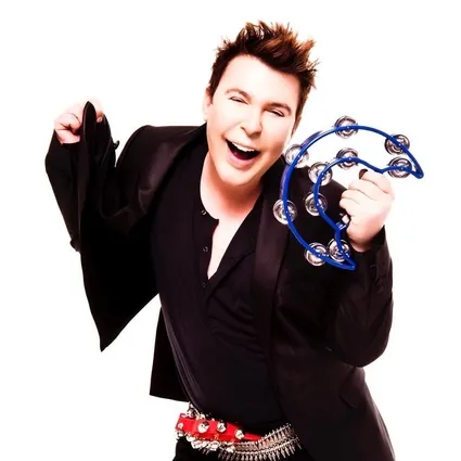 Kuşum Aydın’ın yüz gerdirme operasyonunun ardından son hali: Biraz daha zaman istiyorum