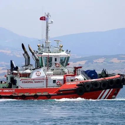 Kıyı Emniyeti 5 farklı kadroya 27 daimi işçi alacak! İŞKUR başvuru şartları neler?
