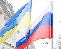 Ukrayna’dan flaş Rusya açıklaması
