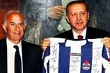Kasımpaşa örnek olmalı