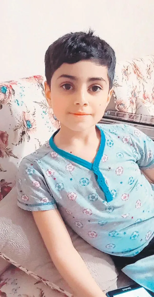 DJ Baran Taşkut ve arkadaşları, ücreti beğenmedi çalışanları darp etti (Yaşam haberleri)-1