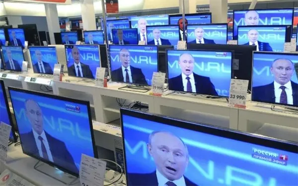 rusya-ukrayna-son-durum-rusya-ukrayna-arasinda-propaganda-savaslari-1646224442603.jpg Rusya Ukrayna son durum! Rusya Ukrayna arasında propaganda savaşları-4