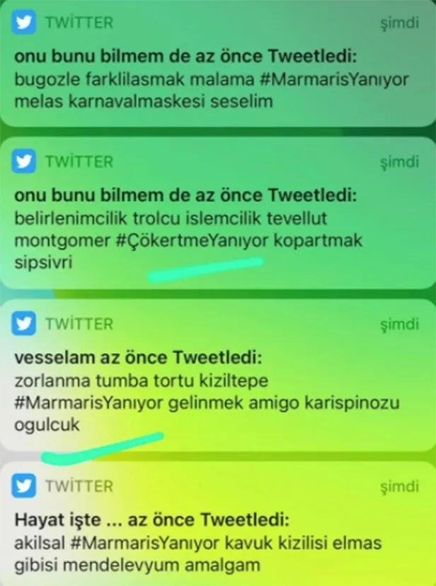 sosyal-medyada-bot-trol-seed-teroru-muhalefetin-gudumundeki-hesaplar-yalani-organize-bir-sekilde-yayiyor-1644442797100.jpeg Sosyal medyada 'Bot-Trol-Seed' terörü! Muhalefetin güdümündeki hesaplar yalanı organize bir şekilde yayıyor-6