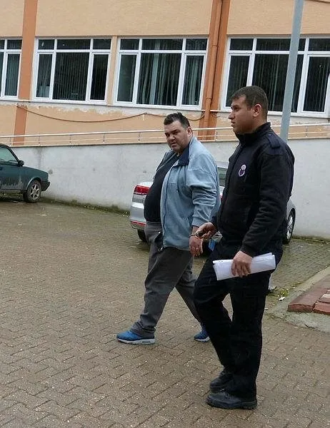 son dakika yesilcam in sezercik i sezer inanoglu cok uzgun diri diri mezara girdim takvim