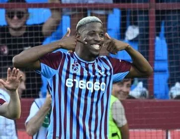 Banza beğeni topladı