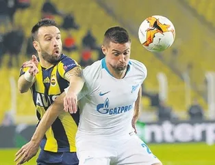 Hocam beni görmüştür