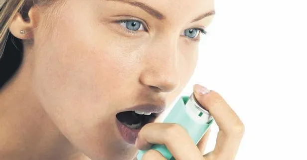 Uzmanından astımı olanlara kritik uyarı: İhmale gelmez