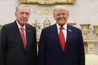 Başkan Erdoğan ile Donald Trump telefonda görüştü: İran gerilimi ve Gazze için kritik mesajlar