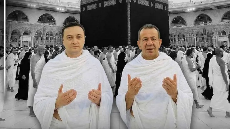 zincirleme-rusvette-zincirleme-celiski-chpli-tanju-ozcan-mufettislere-ayri-konustu-jandarmaya-ayri-kendi-yardi-1772360708998.jpeg Zincirleme rüşvette zincirleme çelişki! CHP'li Tanju Özcan müfettişlere ayrı konuştu jandarmaya ayrı | Kendi yardımcıları ele verdi-3