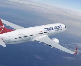 THYden flaş Boeing açıklaması