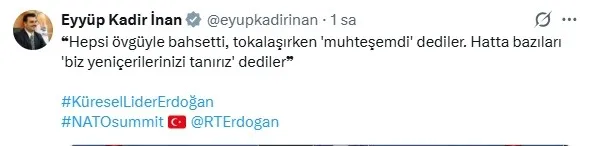 kuresel-lider-erdogan-etiketi-sosyal-medyada-gundem-oldu-1783541112928.jpeg Küresel Lider Erdoğan etiketi sosyal medyada gündem oldu-7