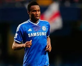 3 yıldız daha geliyor