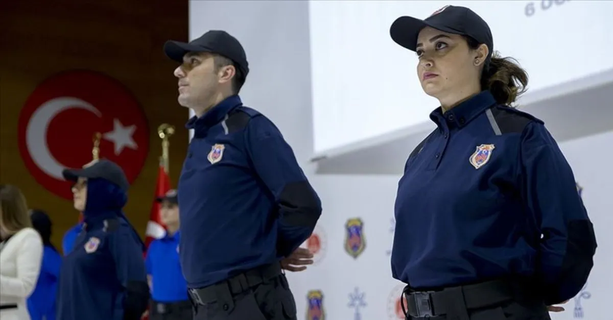 avsa adasi nerede