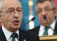 Son dakika: CHPde istifa krizi büyüyor! Sakaryada 250 kişi daha istifa edip Muharrem İncenin partisine katılacağını duyurdu!