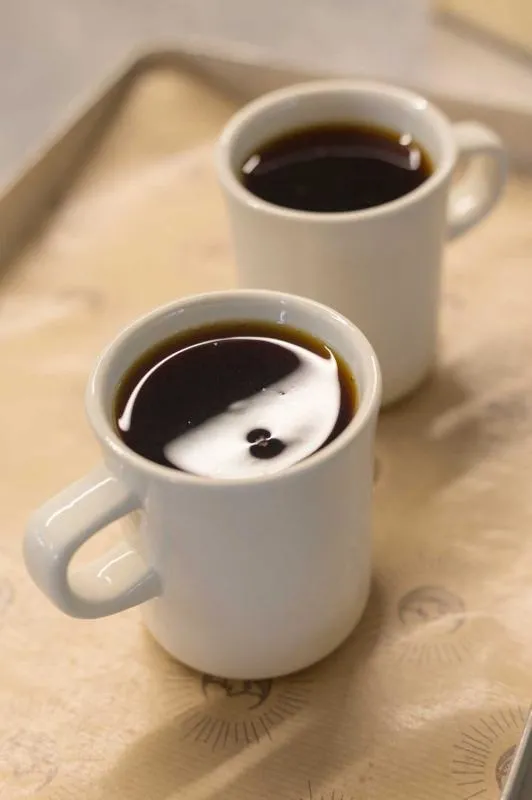 13-gunde-15-kilo-verdiren-isvec-diyeti-kis-aylarina-uygun-en-hizli-yag-yakan-formul-yaptiktan-sonra-kilo-almak-1729606410716.jpg Yaptıktan sonra kilo almak imkansız! 13 günde 15 kilo verdiren İsveç Diyeti!-4