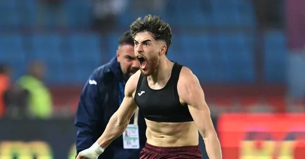 Sağ bek Portekiz’den alınır! Pedro Malheiro, Antalyaspor maçında şov yaptı