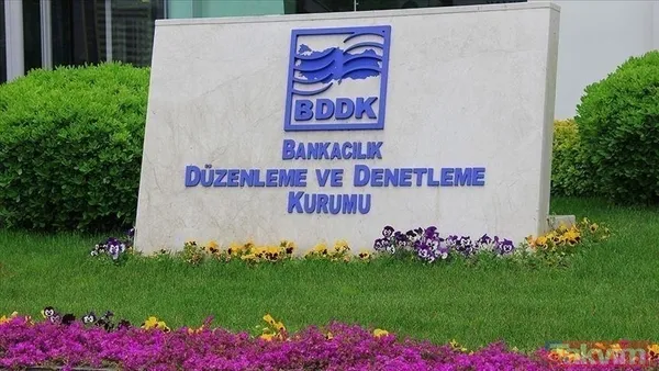 Bddk 160 Personel Alım Başvuru Tarihi 2025 Bankacılık Düzenleme Ve Denetleme Kurumu Personel Alımı İçin Başvurular, 28 Mayıs 2025 Tarihinden Başlayarak 10...