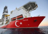 Enerji Bakanlığından müjdeler olsun paylaşımı