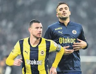 Şok eden iddialar!