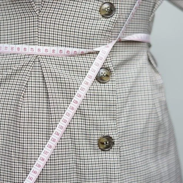 Ayranla basenlere elveda