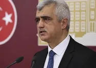 CHP ile HDP arasında Tanju Özcan çatlağı! HDPli Ömer Faruk Gergerlioğlu: CHP gerçekten helalleşmek istiyorsa Tanju Özcanı ihraç etmelidir