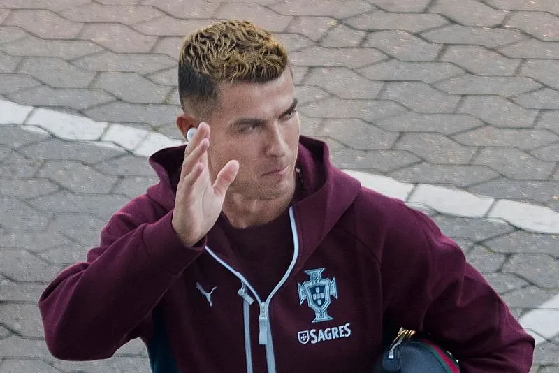 1790836084863.jpeg Ronaldo'suz Portekiz Danimarka deplasmanında hata yapmadı: Danimarka 2-4 Portekiz-4
