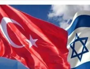 İsrailli gazetecinin itirafı