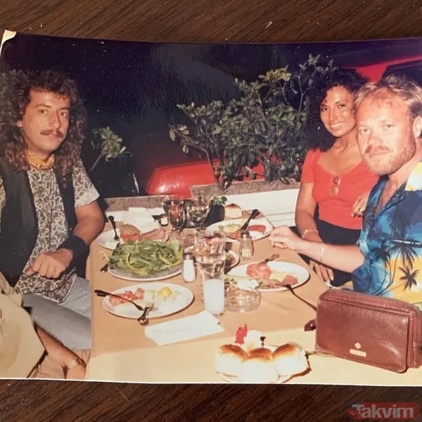 Tam 21 hafta önce son halini yayınlamış... İlhan İrem’in son paylaşımına yorum yağdı! Kaleme aldığı satırlar dikkat çekti! - 17