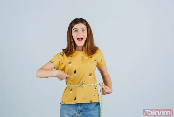 Daha Az Kalori Almanıza Rağmen Tartıdaki Rakamlar Bir Türlü Düşmüyor Mu? Uzmanlara Göre Bunun Nedeni Düşündüğünüzden Çok Daha Karmaşık Olabilir.